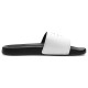 4F Women's Flip-Flops
